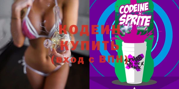 молекула духа Белоозёрский