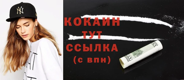 молекула духа Белоозёрский