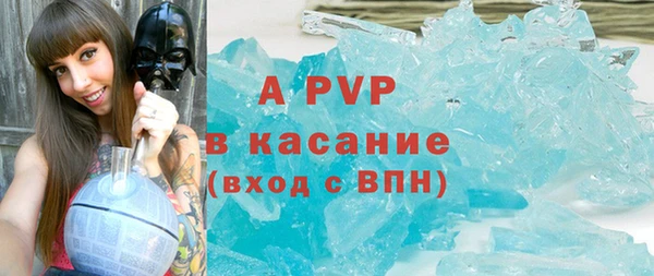 молекула духа Белоозёрский