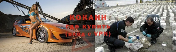 молекула духа Белоозёрский